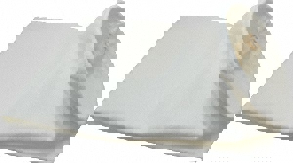 50 Micron, Size 2, High Flow Bag Filter